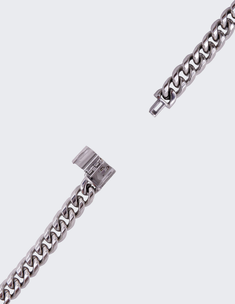 Cadena Cubana | 7 MM