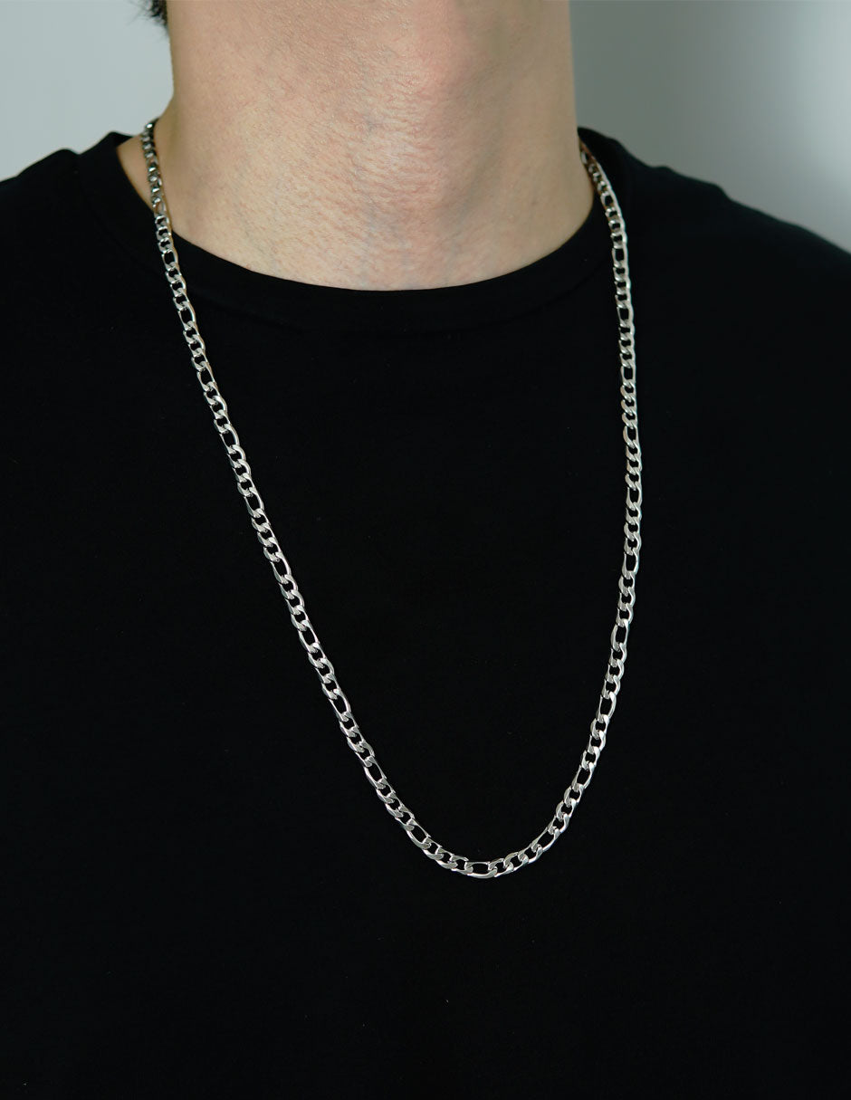 Cadena Tipo Cartier | 5MM
