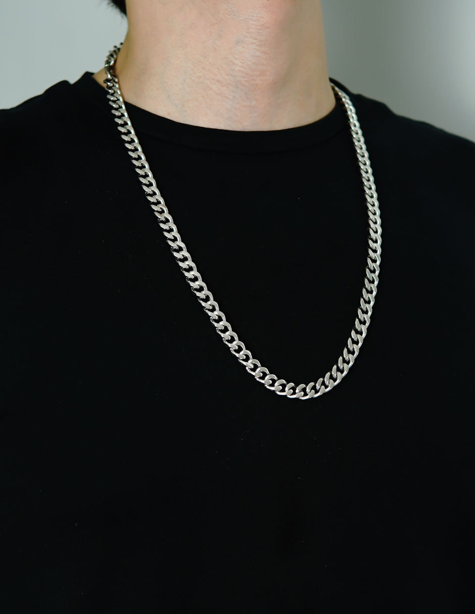 Cadena Cubana | 6 MM