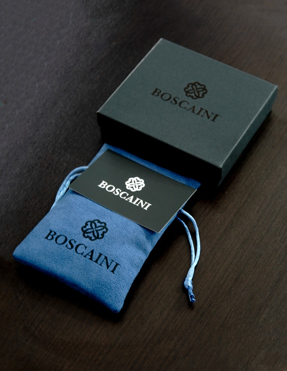 Dije de Plata .925 | San Judas Tadeo | 3.3 CM de Altura 1.9 CM Ancho