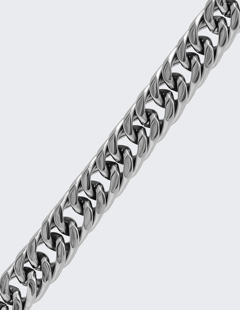 Cadena Miami Oval | 7MM