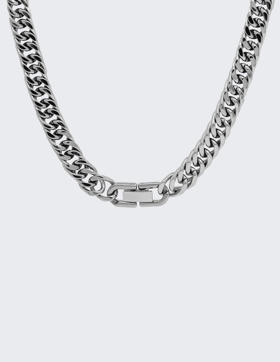 Cadena Miami Oval | 7MM