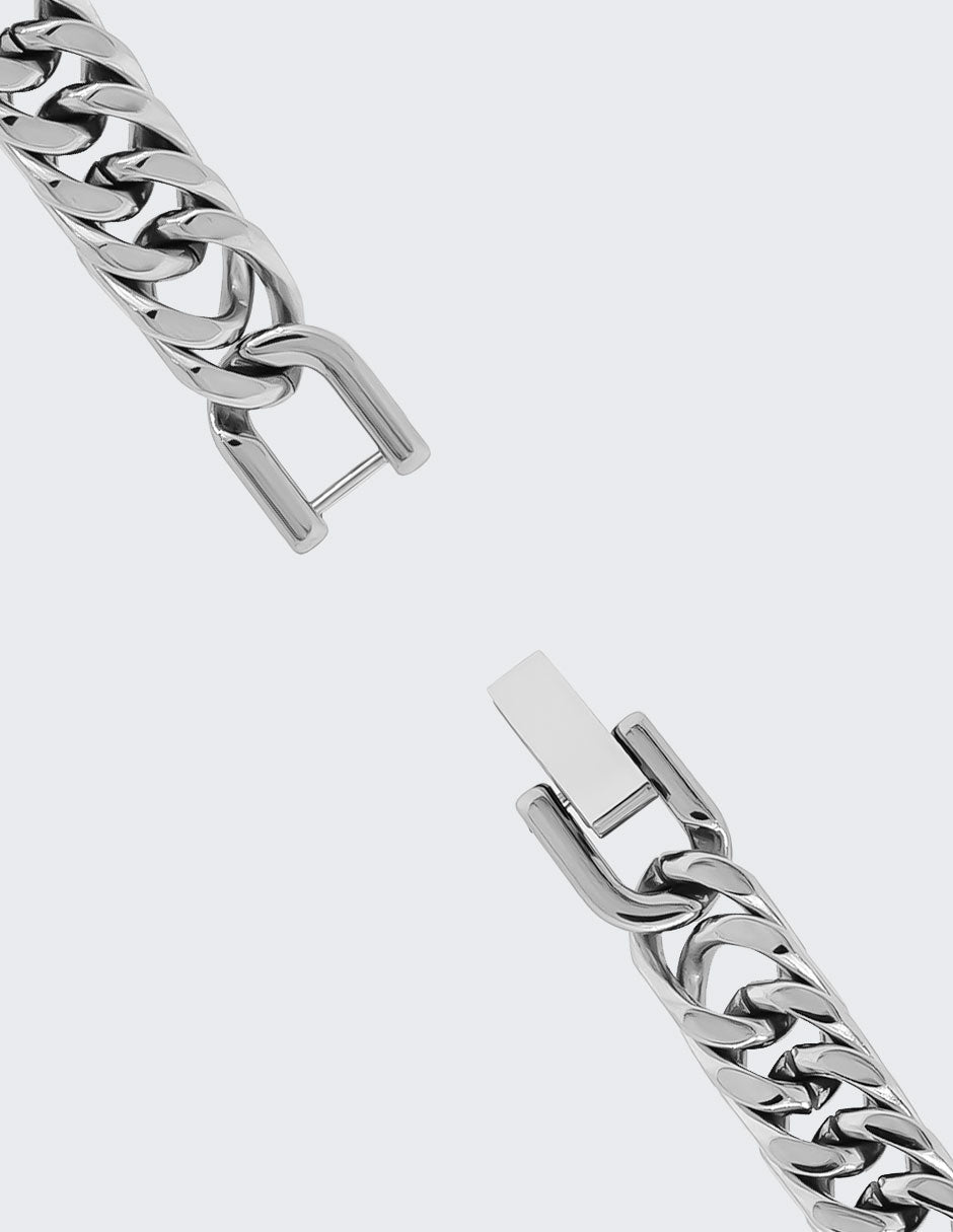 Cadena Miami Oval | 7MM