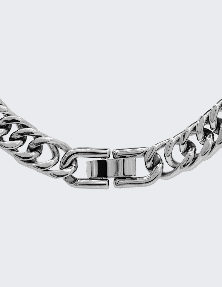 Cadena Miami Oval | 7MM