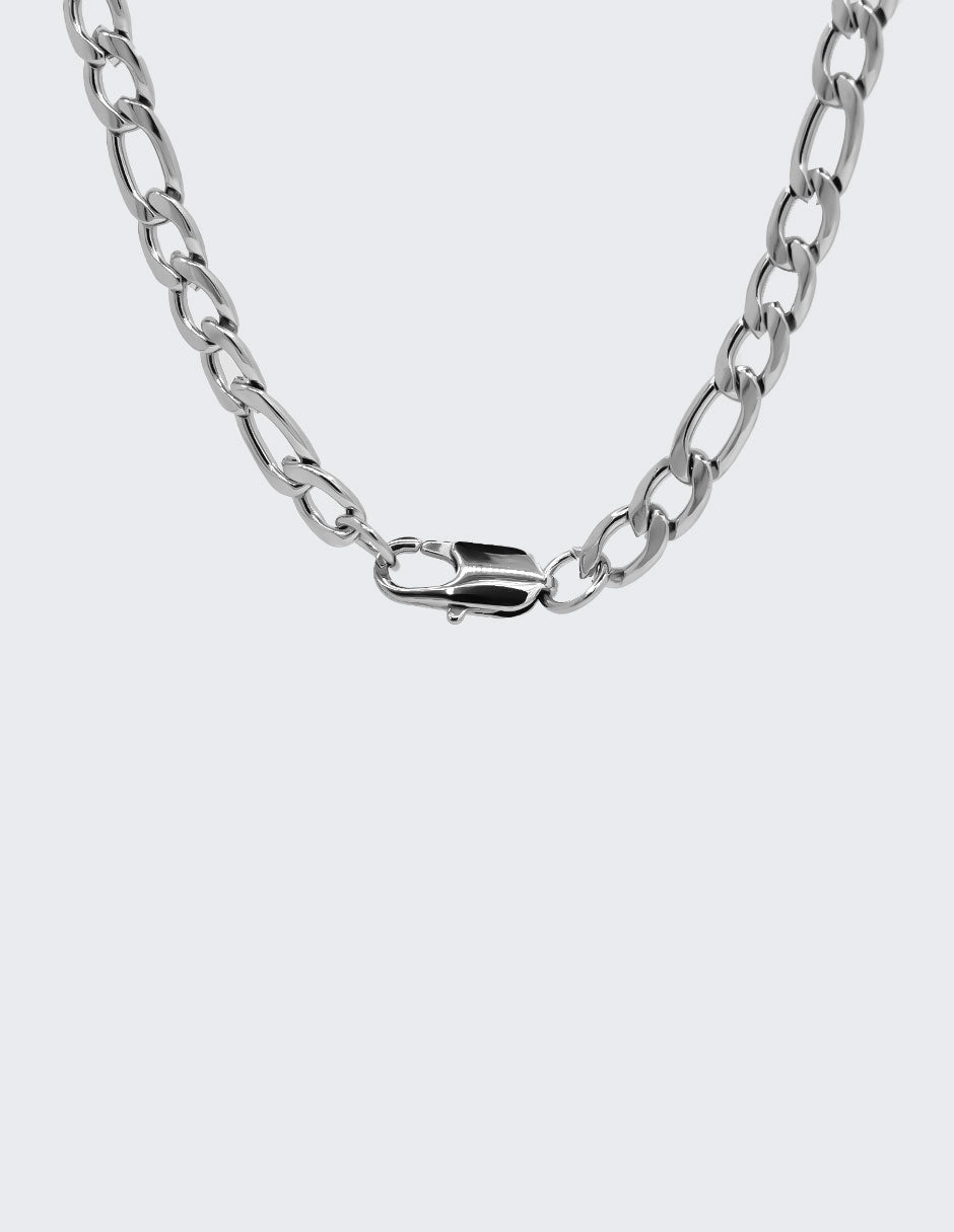 Cadena Cartier | 6 MM