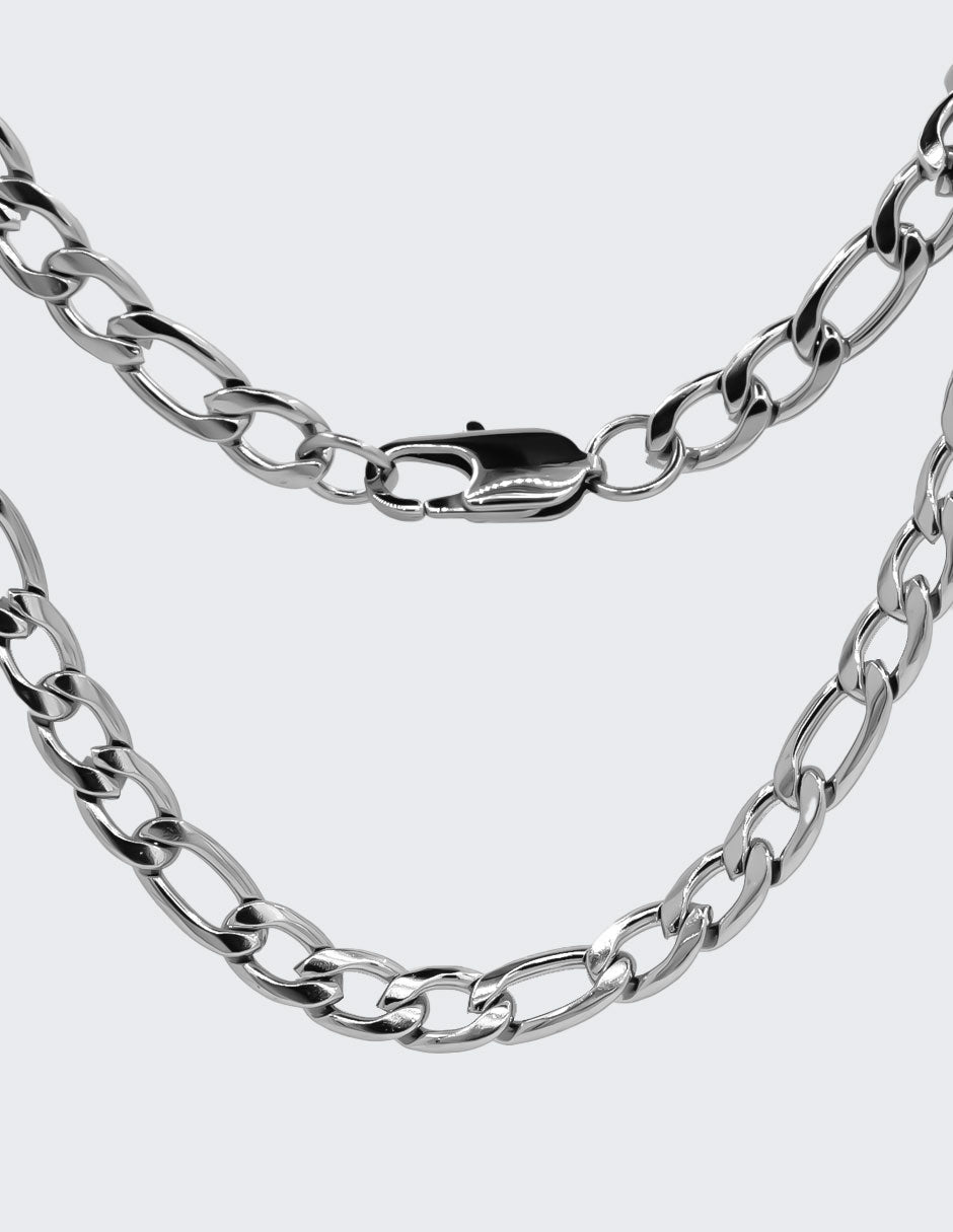 Cadena Cartier | 6 MM