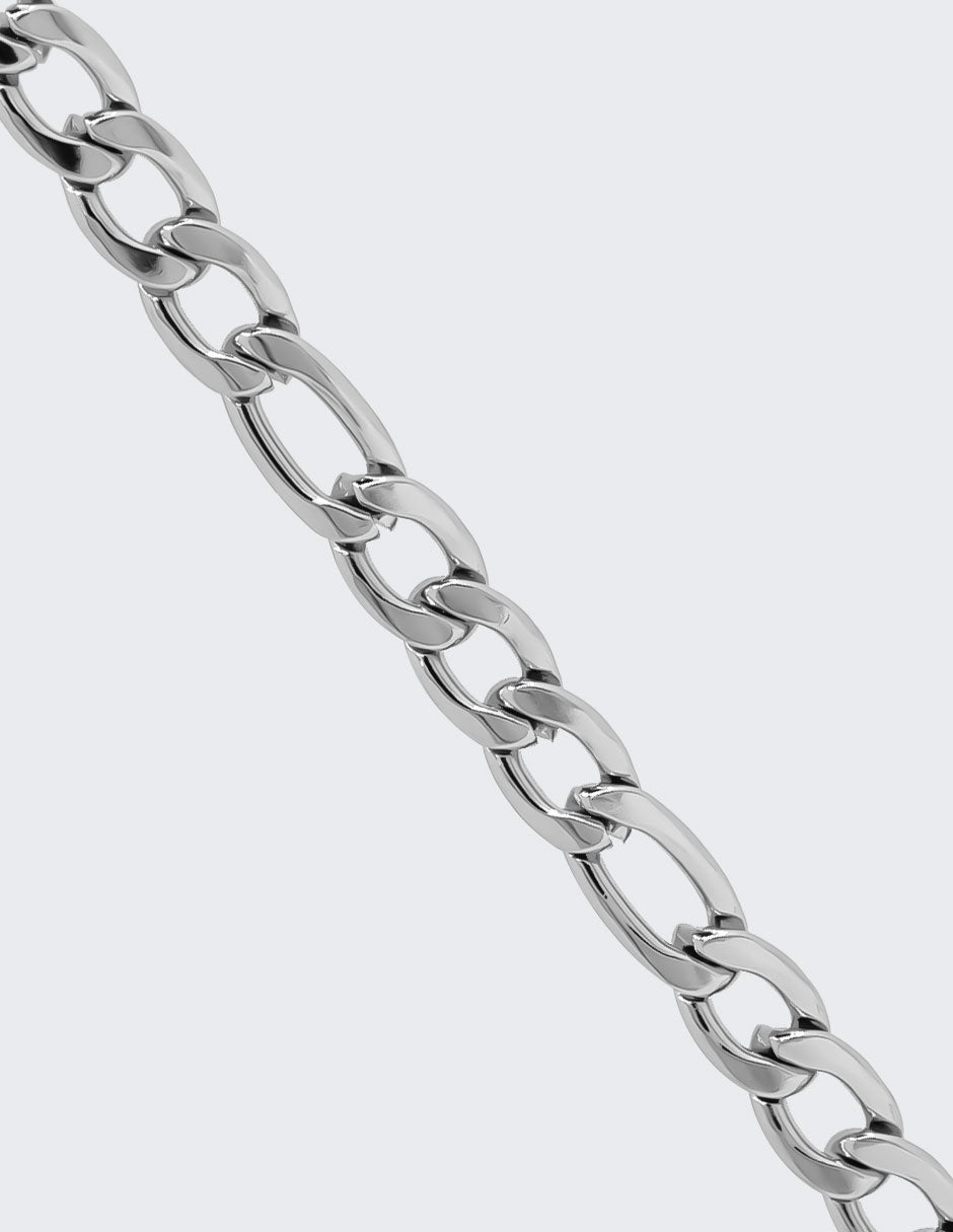 Cadena Cartier | 6 MM