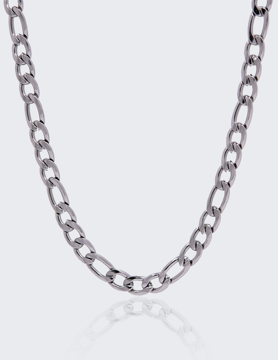 Cadena Cartier | 6 MM