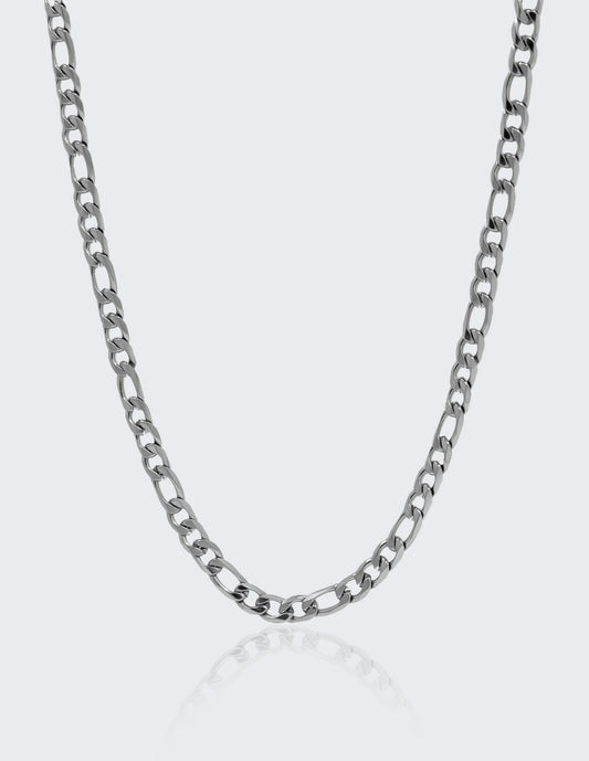 Cadena Tipo Cartier | 5MM