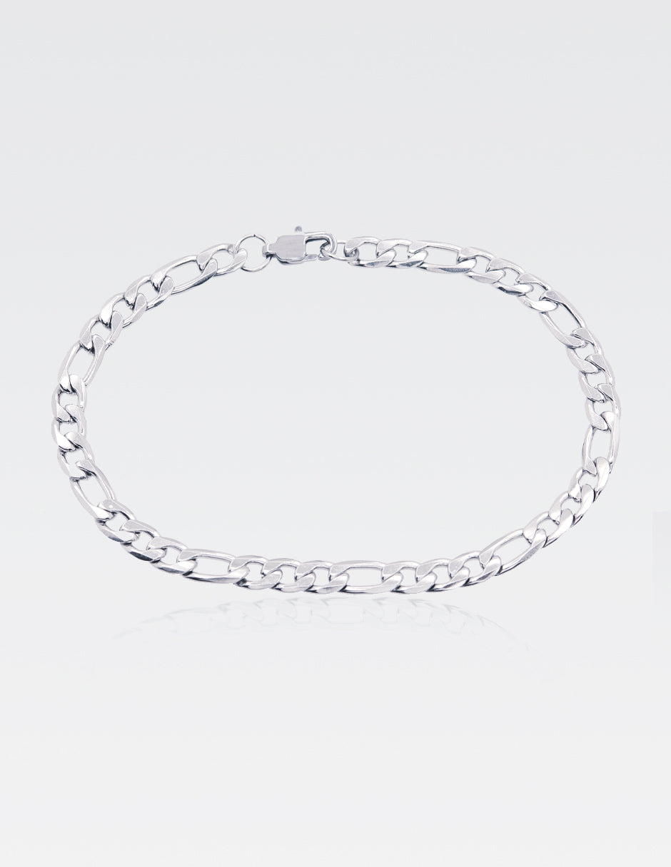 Pulsera Cartier | 21CM · 5MM