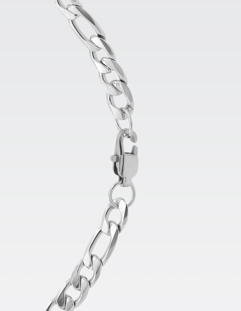 Pulsera Cartier | 21CM · 5MM