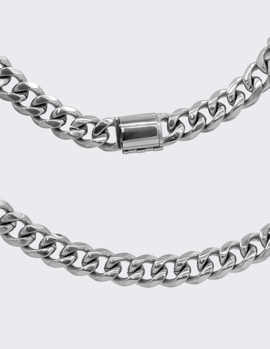 Cadena Cubana  | 7 MM