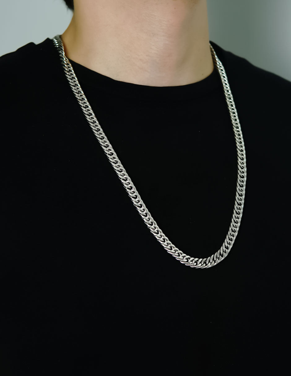 Cadena Miami Oval | 7MM