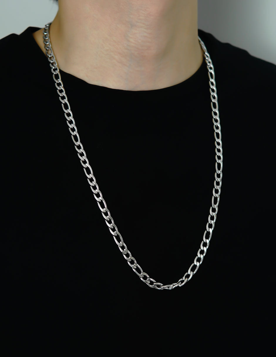 Cadena Cartier | 6 MM